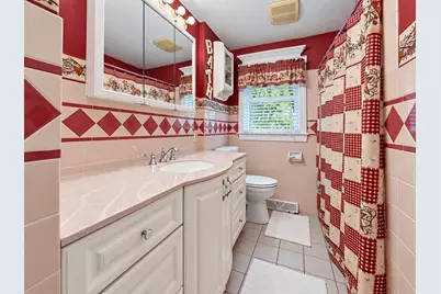 5 Glenwood Cir, Attleboro, MA 02703 - Photo 11