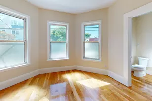 8 Dewey, Boston, MA 02125 - Photo 7