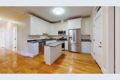 8 Dewey #1, Boston, MA 02125 - Photo 1
