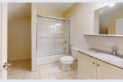 8 Dewey #1, Boston, MA 02125 - Photo 9