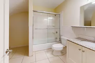 8 Dewey, Boston, MA 02125 - Photo 9