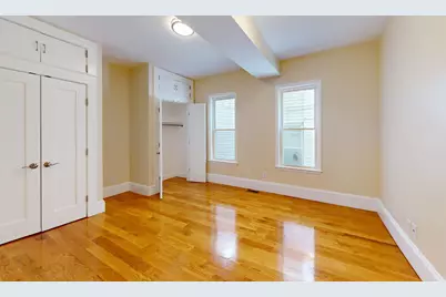 8 Dewey #1, Boston, MA 02125 - Photo 5