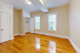 8 Dewey, Boston, MA 02125 - Photo 5