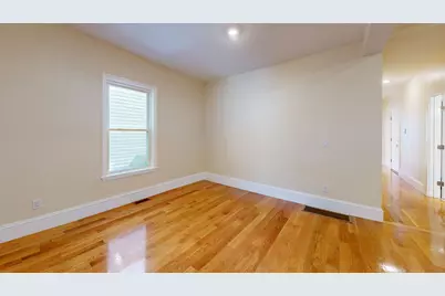 8 Dewey #1, Boston, MA 02125 - Photo 3