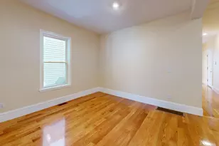 8 Dewey, Boston, MA 02125 - Photo 3