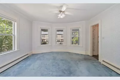 111 Bass Ave, Gloucester, MA 01930 - Photo 5