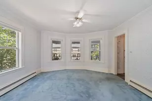 111 Bass Ave, Gloucester, MA 01930 - Photo 5