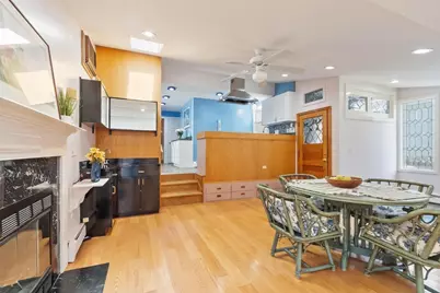 111 Bass Ave, Gloucester, MA 01930 - Photo 13