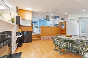 111 Bass Ave, Gloucester, MA 01930 - Photo 13