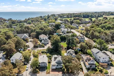 111 Bass Ave, Gloucester, MA 01930 - Photo 31