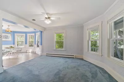 111 Bass Ave, Gloucester, MA 01930 - Photo 7