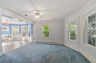 111 Bass Ave, Gloucester, MA 01930 - Photo 7