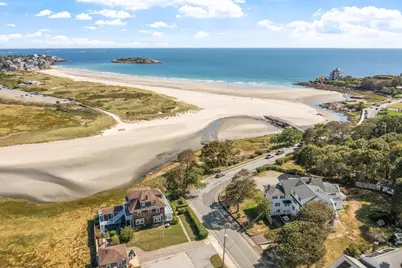 111 Bass Ave, Gloucester, MA 01930 - Photo 29