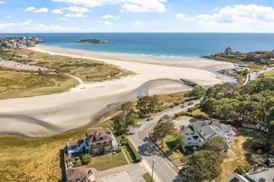 111 Bass Ave, Gloucester, MA 01930 - Photo 29