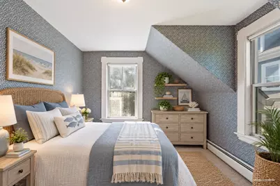 111 Bass Ave, Gloucester, MA 01930 - Photo 23