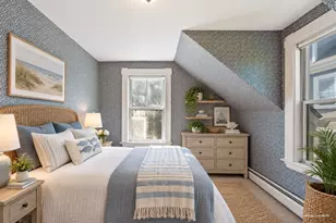 111 Bass Ave, Gloucester, MA 01930 - Photo 23