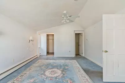 111 Bass Ave, Gloucester, MA 01930 - Photo 19