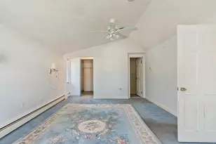 111 Bass Ave, Gloucester, MA 01930 - Photo 19