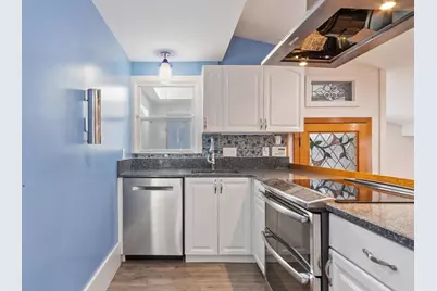 111 Bass Ave, Gloucester, MA 01930 - Photo 11