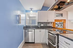 111 Bass Ave, Gloucester, MA 01930 - Photo 11
