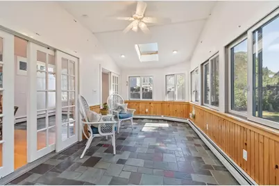 111 Bass Ave, Gloucester, MA 01930 - Photo 17