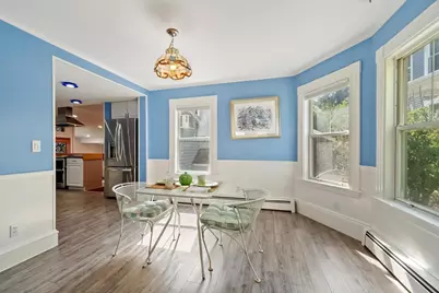 111 Bass Ave, Gloucester, MA 01930 - Photo 9