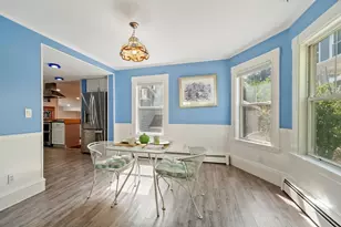 111 Bass Ave, Gloucester, MA 01930 - Photo 9