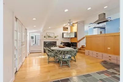 111 Bass Ave, Gloucester, MA 01930 - Photo 15