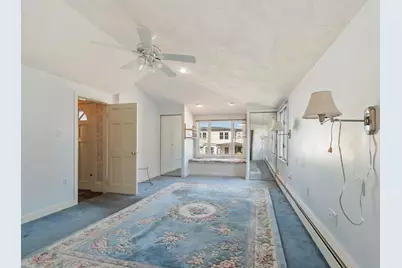 111 Bass Ave, Gloucester, MA 01930 - Photo 21