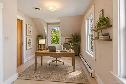 111 Bass Ave, Gloucester, MA 01930 - Photo 25