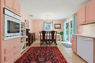27 Country Club Dr, Westfield, MA 01085 - Photo 3
