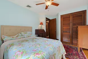 27 Country Club Dr, Westfield, MA 01085 - Photo 15