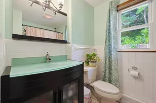 27 Country Club Dr, Westfield, MA 01085 - Photo 11