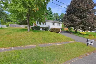 27 Country Club Dr, Westfield, MA 01085 - Photo 21