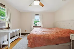 27 Country Club Dr, Westfield, MA 01085 - Photo 17
