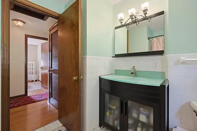 27 Country Club Dr, Westfield, MA 01085 - Photo 5