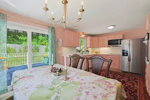 27 Country Club Dr, Westfield, MA 01085 - Photo 5