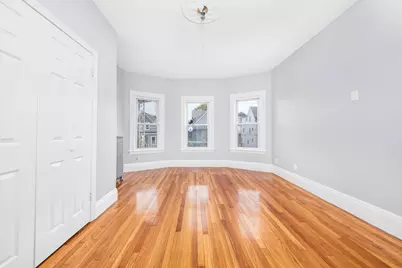 18 Edith Ave #2, Everett, MA 02149 - Photo 3