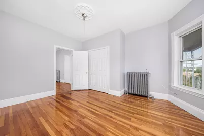 18 Edith Ave #2, Everett, MA 02149 - Photo 7