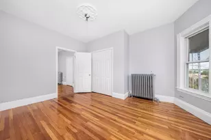 18 Edith Ave, Everett, MA 02149 - Photo 7