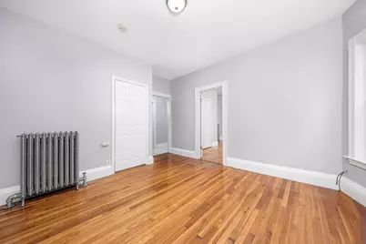 18 Edith Ave #2, Everett, MA 02149 - Photo 5