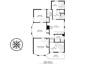 18 Edith Ave, Everett, MA 02149 - Photo 17