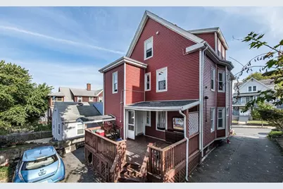 18 Edith Ave #2, Everett, MA 02149 - Photo 15