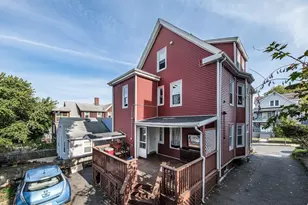 18 Edith Ave, Everett, MA 02149 - Photo 15