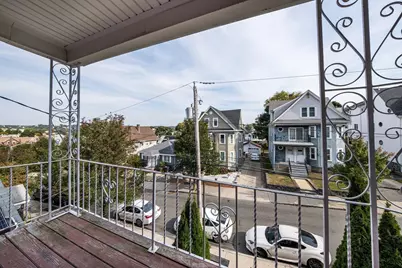 18 Edith Ave #2, Everett, MA 02149 - Photo 21