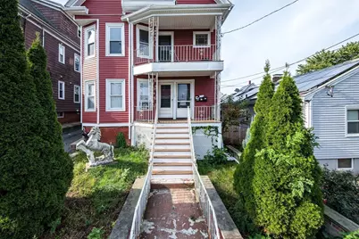 18 Edith Ave #2, Everett, MA 02149 - Photo 19