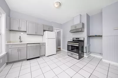 18 Edith Ave #2, Everett, MA 02149 - Photo 1