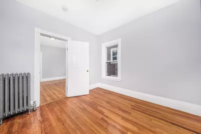18 Edith Ave #2, Everett, MA 02149 - Photo 9