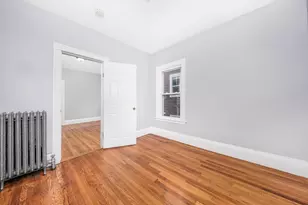18 Edith Ave, Everett, MA 02149 - Photo 9