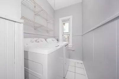 18 Edith Ave #2, Everett, MA 02149 - Photo 11